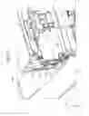 Fig. 22 - Medium transporting device, image reading apparatus, and opening/closing device