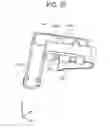 Fig. 34 - Medium transporting device, image reading apparatus, and opening/closing device