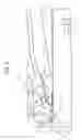 Fig. 04 - DOCUMENT CONVEYANCE APPARATUS AND IMAGE FORMING APPARATUS