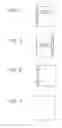 Fig. 05 - DOCUMENT CONVEYANCE APPARATUS AND IMAGE FORMING APPARATUS