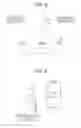 Fig. 06 - DOCUMENT CONVEYANCE APPARATUS AND IMAGE FORMING APPARATUS