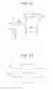Fig. 08 - DOCUMENT CONVEYANCE APPARATUS AND IMAGE FORMING APPARATUS