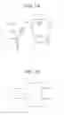 Fig. 09 - DOCUMENT CONVEYANCE APPARATUS AND IMAGE FORMING APPARATUS