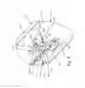 Fig. 06 - Emergency stop cutting mechanism for a web rewinding device