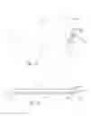 Fig. 10 - Emergency stop cutting mechanism for a web rewinding device