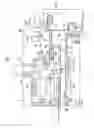 Fig. 03 - Sheet stacking device, counter ejector and box making machine