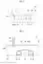 Fig. 04 - Sheet stacking device, counter ejector and box making machine