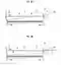 Fig. 09 - Sheet stacking device, counter ejector and box making machine