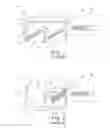 Fig. 02 - Dynamic dual bin position collation system