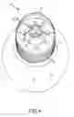Fig. 05 - Light bulb storage container and display