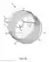 Fig. 07 - Light bulb storage container and display