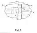 Fig. 08 - Light bulb storage container and display