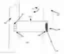 Fig. 01 - Paper Roll Holder