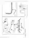 Fig. 02 - Paper Roll Holder
