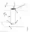 Fig. 06 - Paper Roll Holder