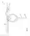 Fig. 03 - Inflator with sound-proof housing