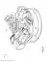 Fig. 07 - Inflator with sound-proof housing