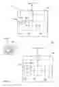 Fig. 05 - Method, a safety control unit and an elevator system for defining absolute position information of an elevator car