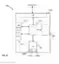 Fig. 06 - Method, a safety control unit and an elevator system for defining absolute position information of an elevator car