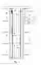 Fig. 02 - Elevator with a safety arrangement and method for creating a safe working space in the upper part of the elevator shaft