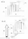Fig. 06 - ELEVATOR MAINTENANCE ACCESS SYSTEMS FOR ELEVATORS