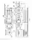 Fig. 03 - Elevator automatic rescue and energy-saving device and control method for same and super capacitor module