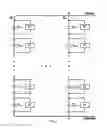 Fig. 04 - Elevator automatic rescue and energy-saving device and control method for same and super capacitor module