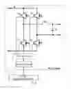 Fig. 07 - Elevator automatic rescue and energy-saving device and control method for same and super capacitor module
