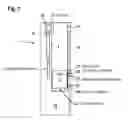 Fig. 02 - Anti-lock braking arrangement for an elevator and method for controlling same