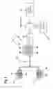 Fig. 03 - Anti-lock braking arrangement for an elevator and method for controlling same
