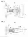 Fig. 04 - Anti-lock braking arrangement for an elevator and method for controlling same