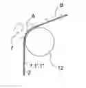 Fig. 01 - Method and hoisting device