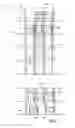 Fig. 02 - Elevator linear propulsion system with cooling device