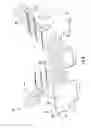 Fig. 05 - Elevator linear propulsion system with cooling device