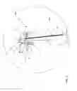 Fig. 04 - Car door interlock with sill lock