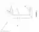 Fig. 04 - Fabricated Plate Hook