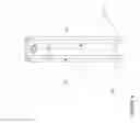 Fig. 05 - Fabricated Plate Hook