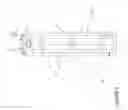 Fig. 06 - Fabricated Plate Hook