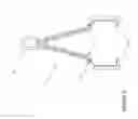 Fig. 07 - Fabricated Plate Hook