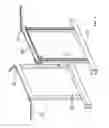 Fig. 05 - Transportation platform for underwater towing device