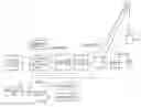 Fig. 01 - Winch control apparatus and crane