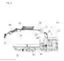 Fig. 03 - Assembly of a controller and of a mobile control module
