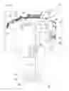 Fig. 04 - Assembly of a controller and of a mobile control module