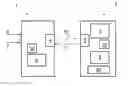 Fig. 01 - Arrangement of a controller and a mobile control module