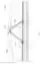 Fig. 06 - Crane rail