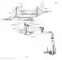 Fig. 12 - Crane rail