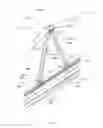 Fig. 13 - Crane rail