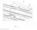 Fig. 14 - Crane rail