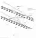 Fig. 16 - Crane rail