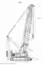Fig. 02 - Counterweight device and construction machine
